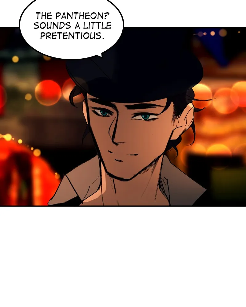 Purple Hyacinth Chapter 73 page 30 - 
