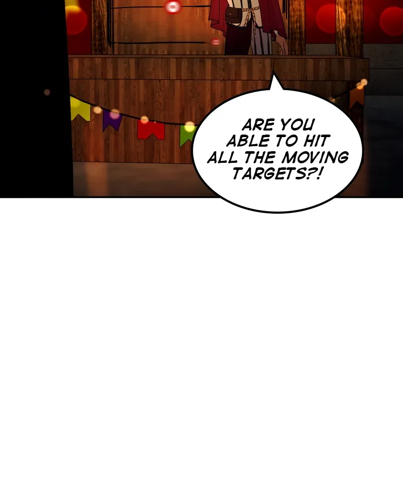 Purple Hyacinth Chapter 73 page 4 - 