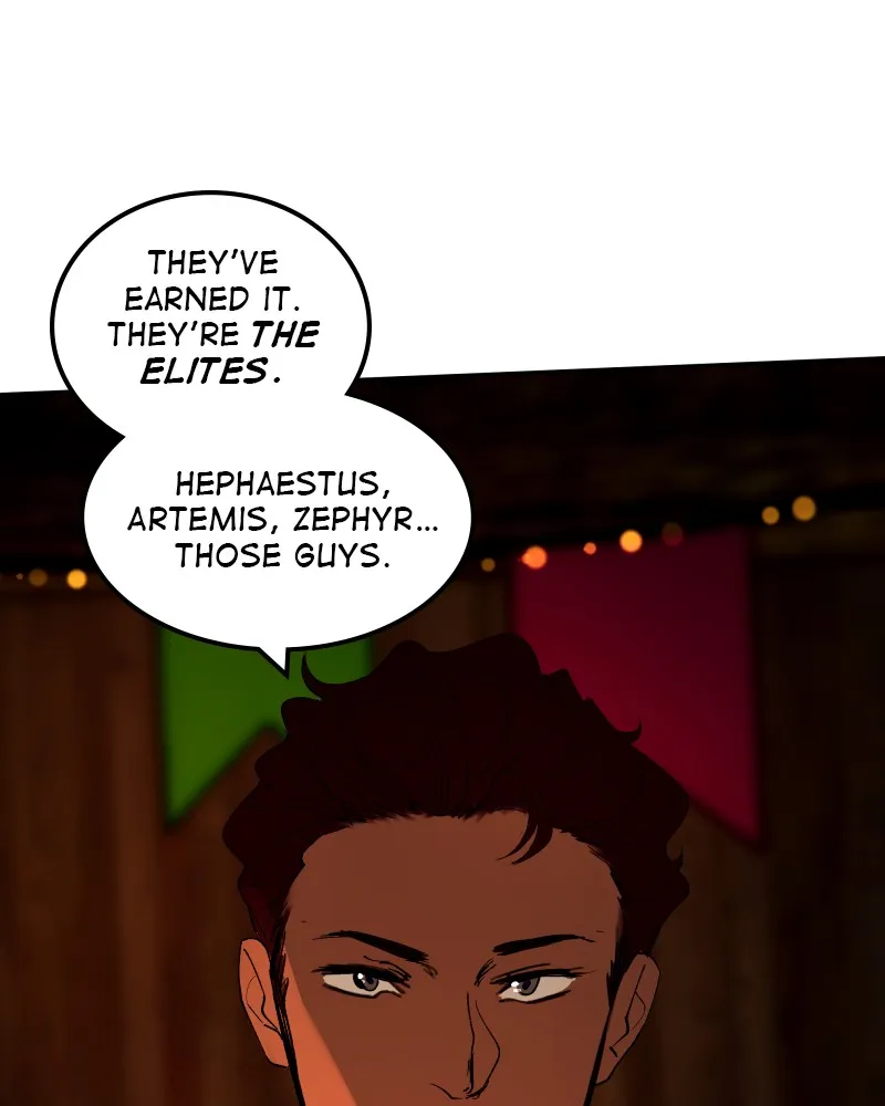 Purple Hyacinth Chapter 73 page 31 - 