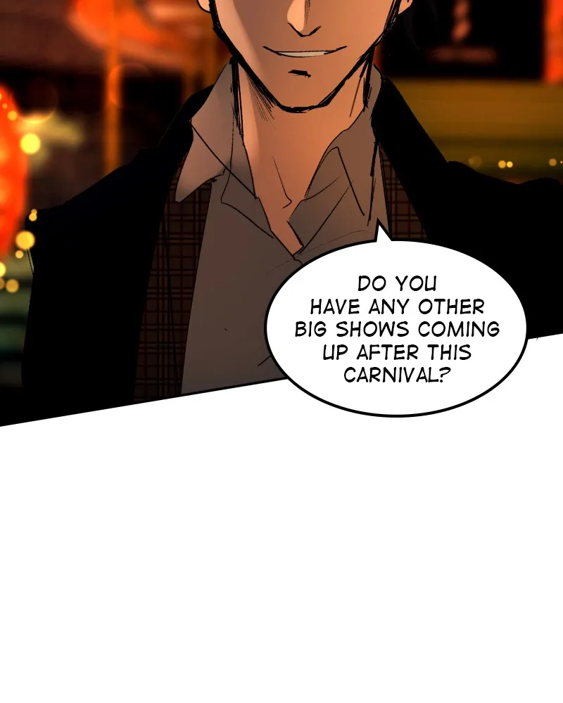 Purple Hyacinth Chapter 73 page 34 - 