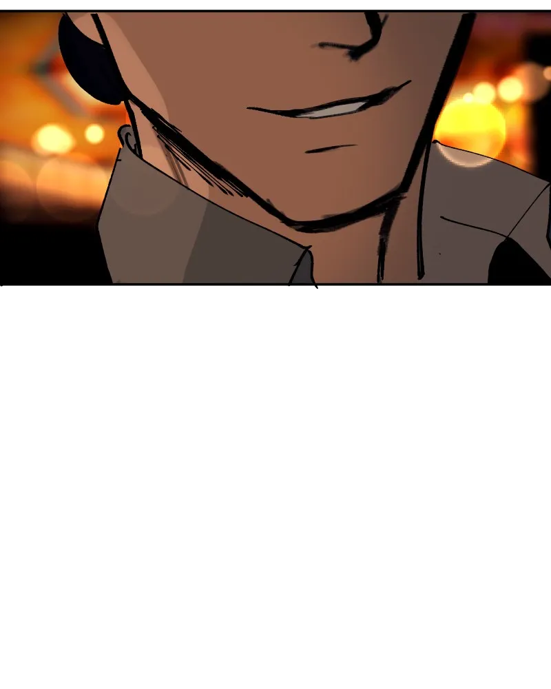 Purple Hyacinth Chapter 73 page 5 - 