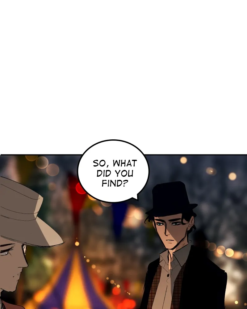 Purple Hyacinth Chapter 73 page 42 - 