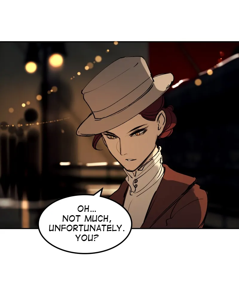 Purple Hyacinth Chapter 73 page 44 - 