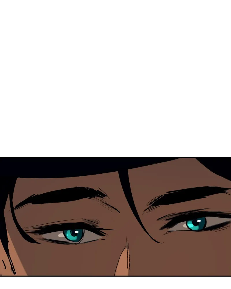Purple Hyacinth Chapter 73 page 45 - 