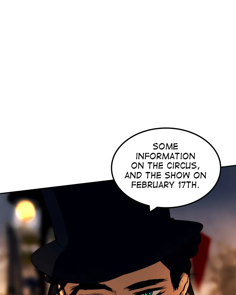 Purple Hyacinth Chapter 73 page 46 - 