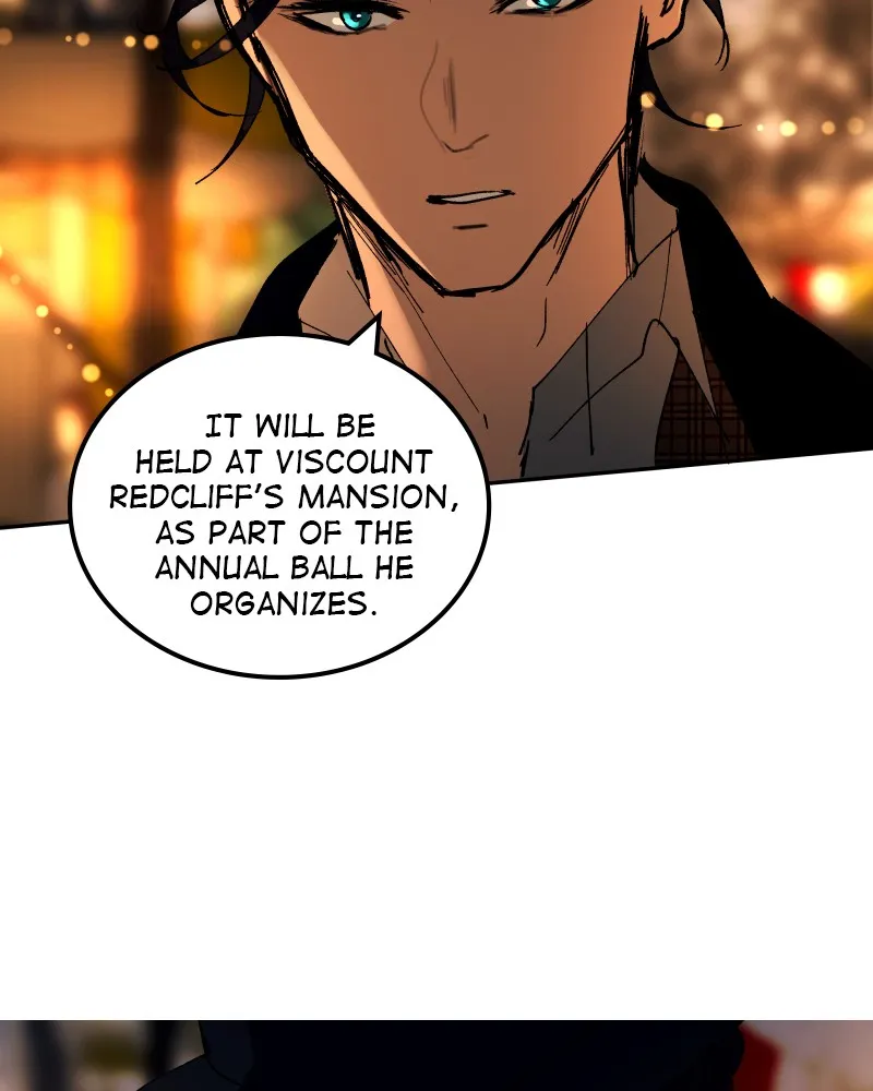 Purple Hyacinth Chapter 73 page 47 - 