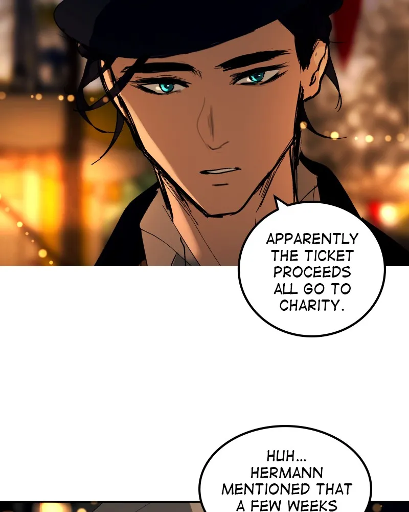 Purple Hyacinth Chapter 73 page 48 - 