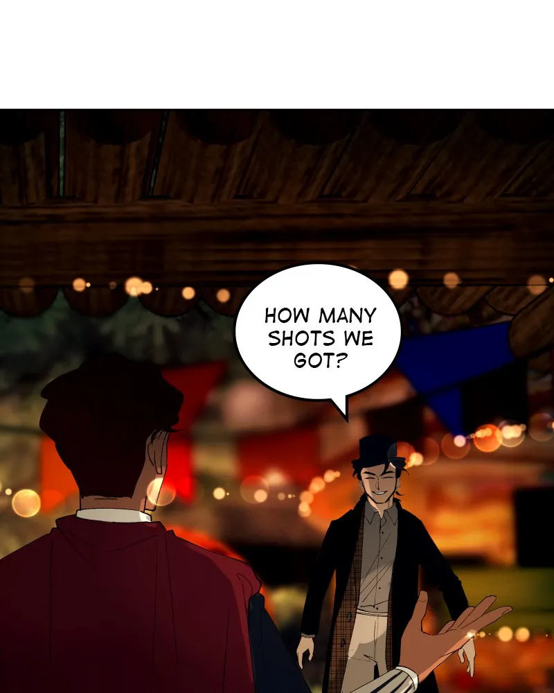 Purple Hyacinth Chapter 73 page 6 - 