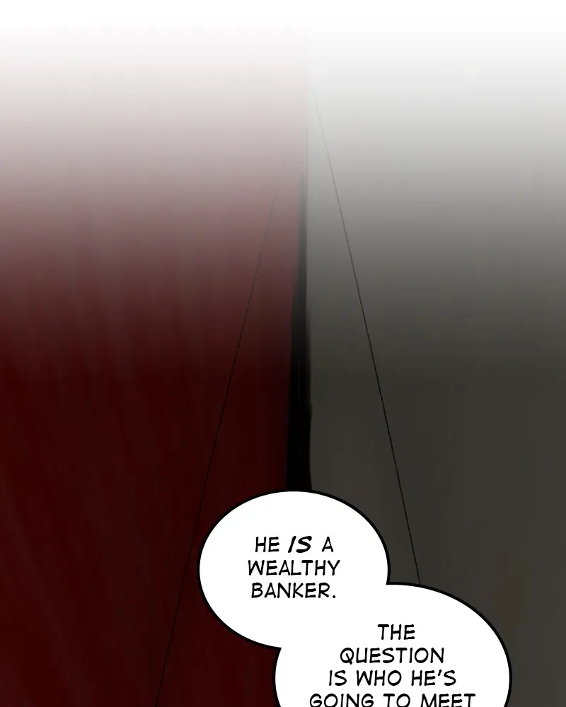 Purple Hyacinth Chapter 73 page 53 - 