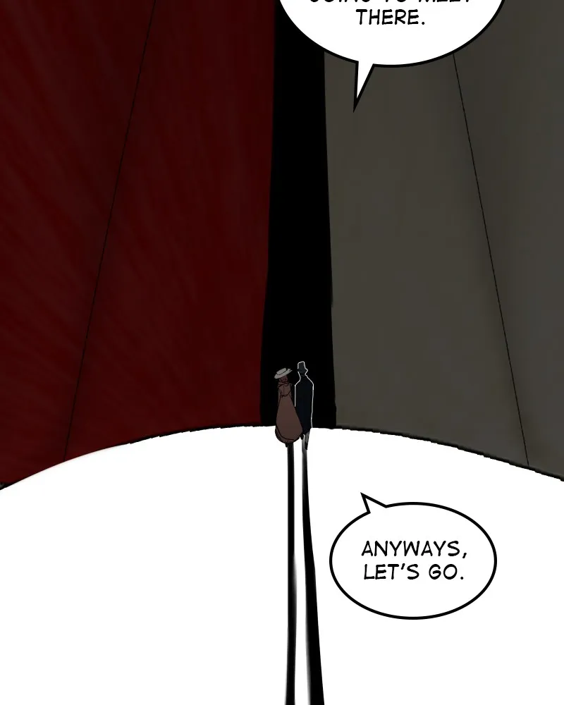 Purple Hyacinth Chapter 73 page 54 - 