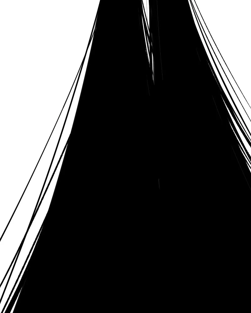 Purple Hyacinth Chapter 73 page 56 - 