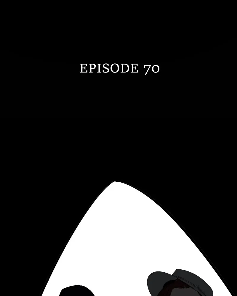 Purple Hyacinth Chapter 73 page 60 - 