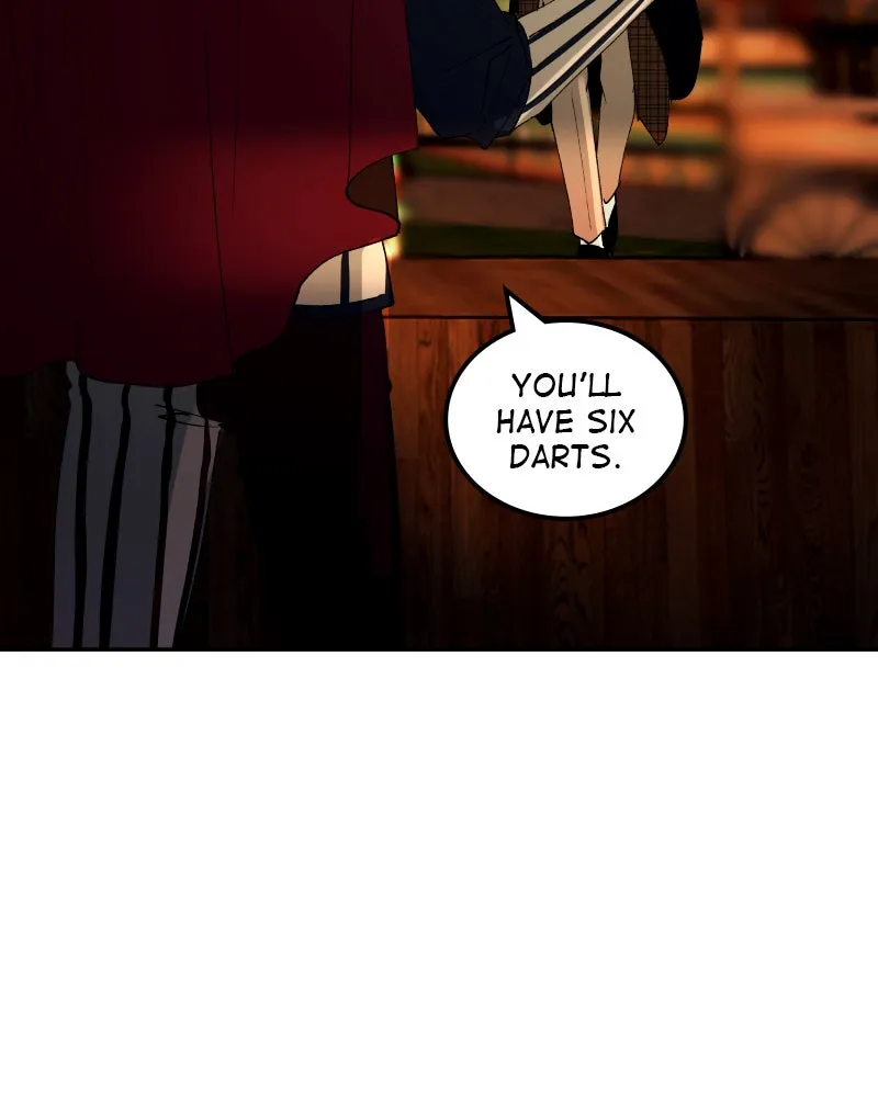 Purple Hyacinth Chapter 73 page 7 - 