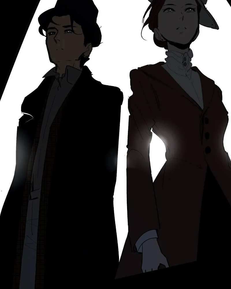 Purple Hyacinth Chapter 73 page 61 - 