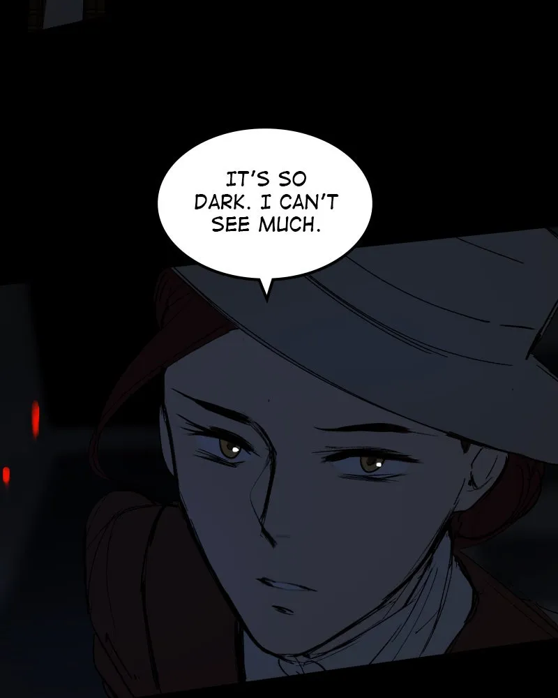 Purple Hyacinth Chapter 73 page 62 - 