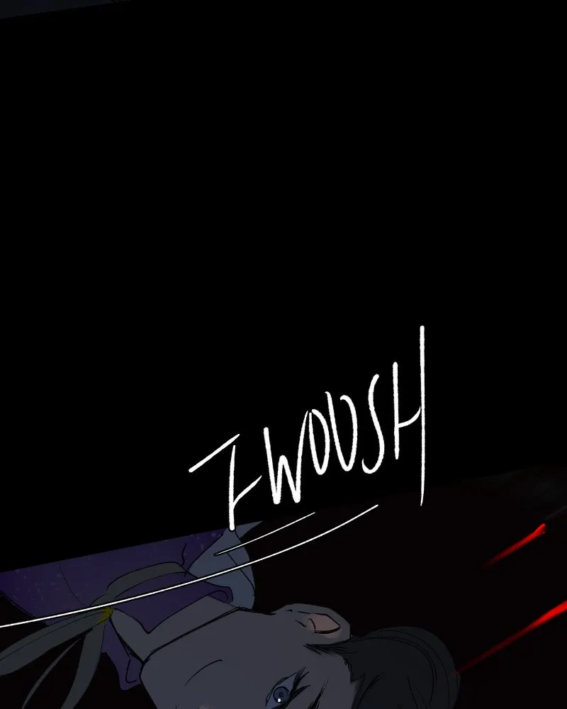 Purple Hyacinth Chapter 73 page 63 - 