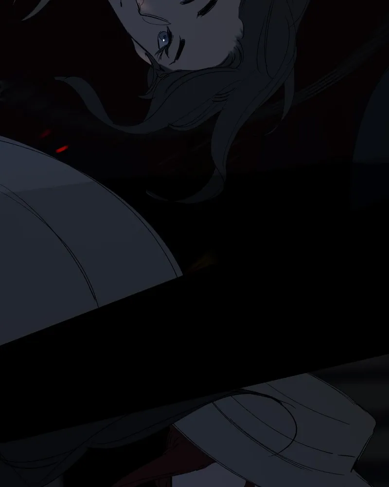 Purple Hyacinth Chapter 73 page 64 - 