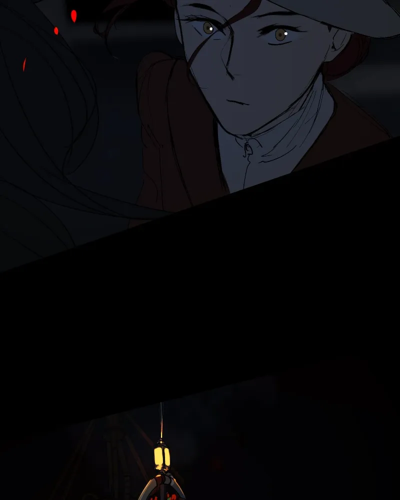 Purple Hyacinth Chapter 73 page 65 - 