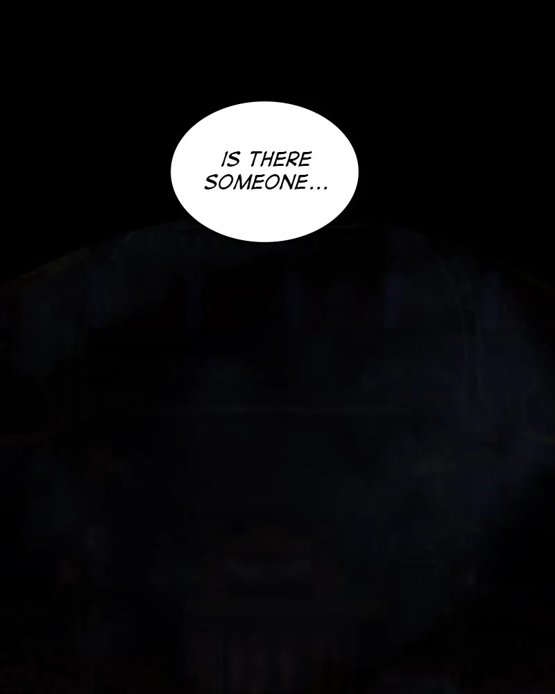 Purple Hyacinth Chapter 73 page 69 - 
