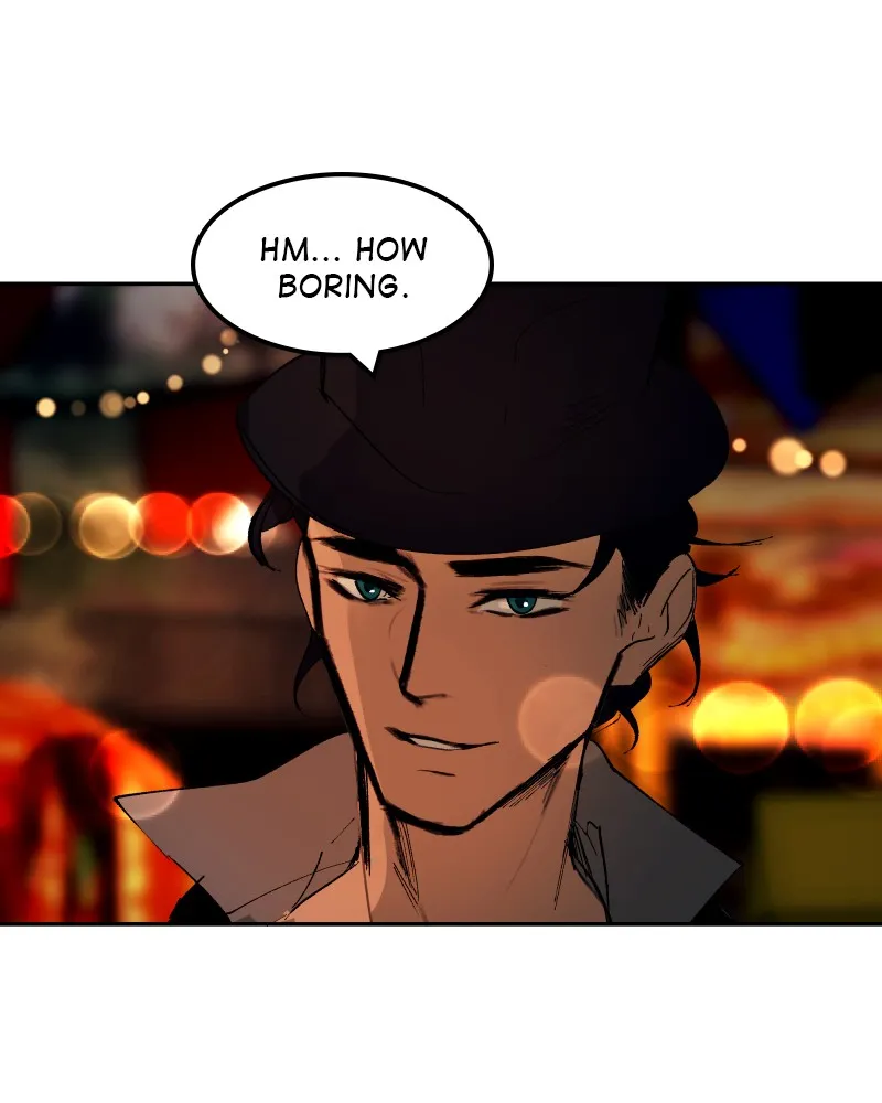 Purple Hyacinth Chapter 73 page 8 - 