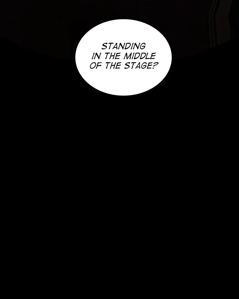 Purple Hyacinth Chapter 73 page 71 - 