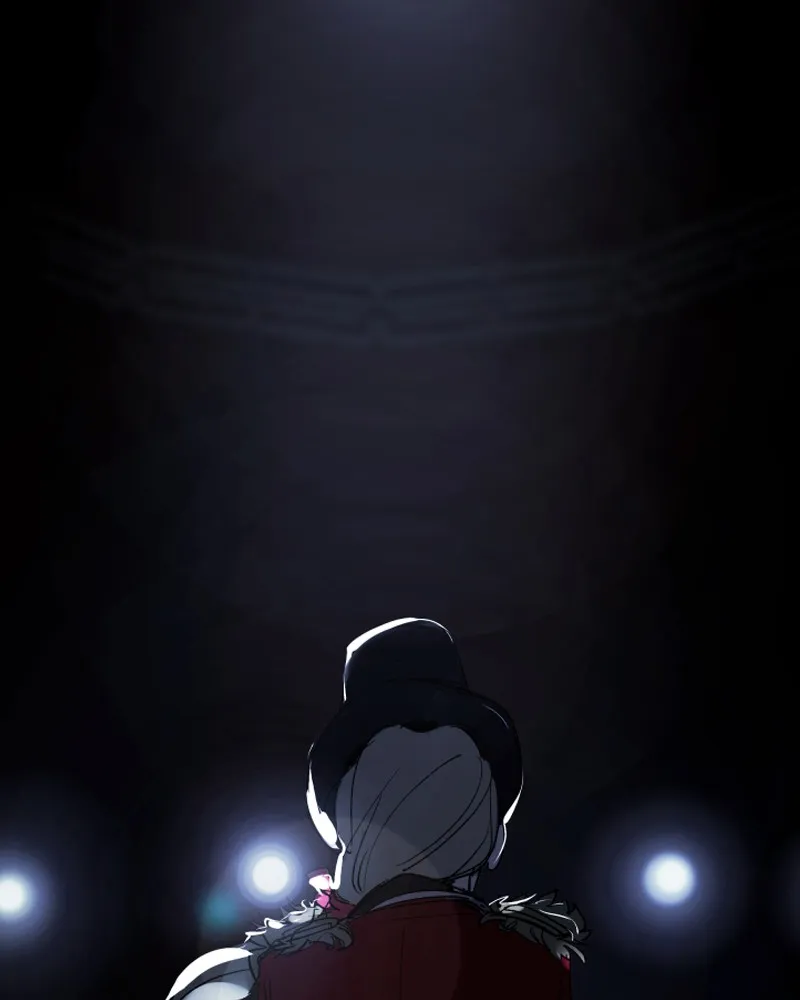 Purple Hyacinth Chapter 73 page 75 - 