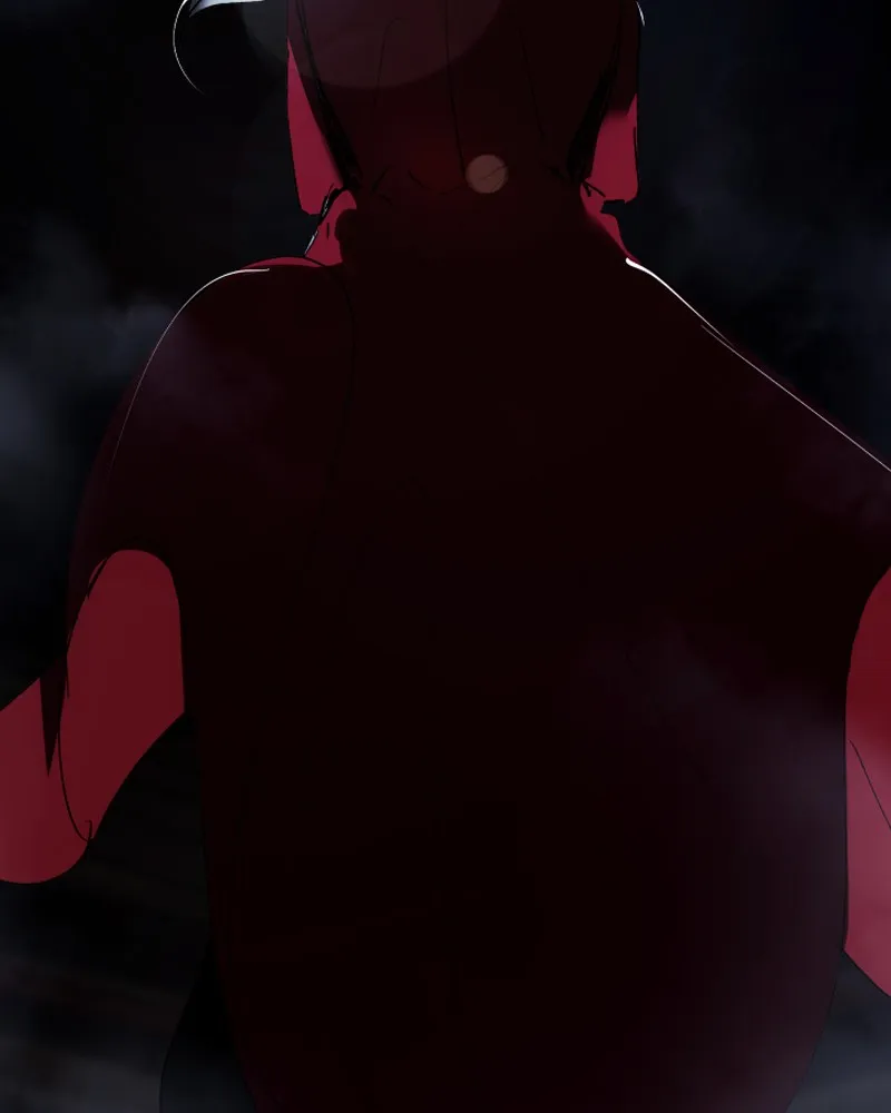 Purple Hyacinth Chapter 73 page 76 - 