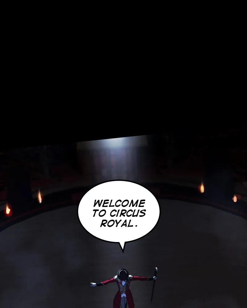 Purple Hyacinth Chapter 73 page 80 - 