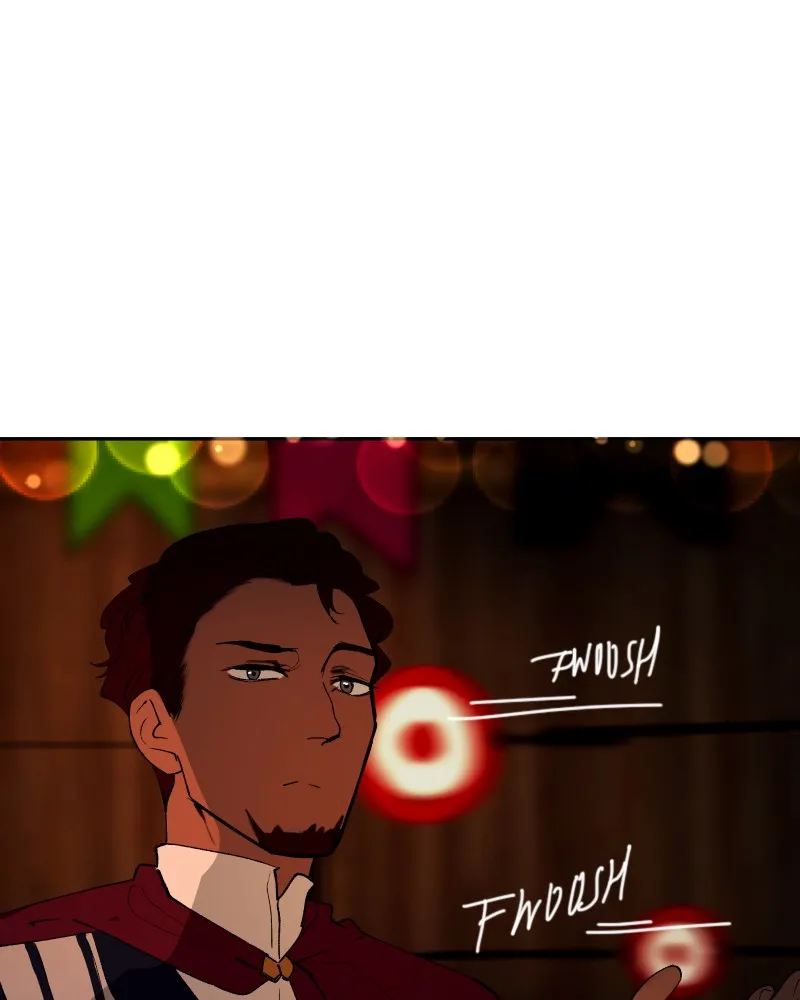 Purple Hyacinth Chapter 73 page 9 - 