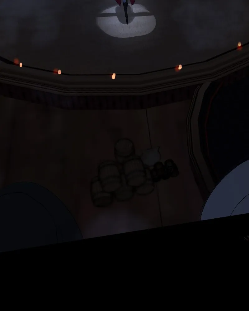 Purple Hyacinth Chapter 73 page 81 - 