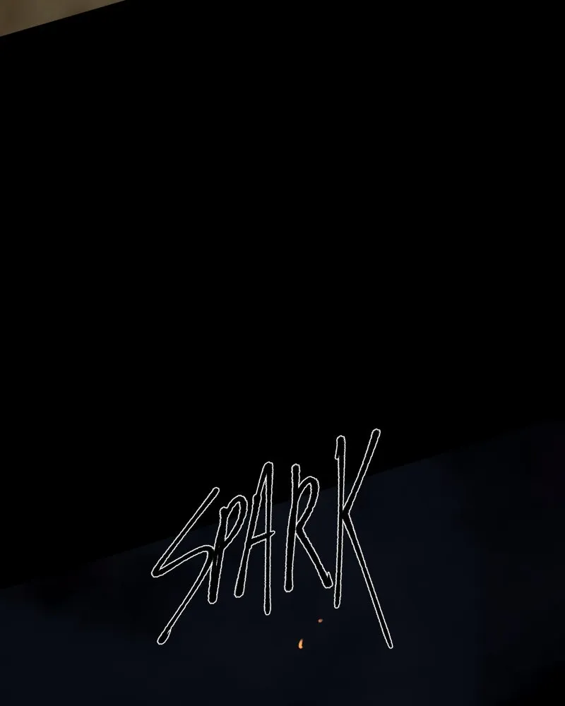Purple Hyacinth Chapter 73 page 86 - 