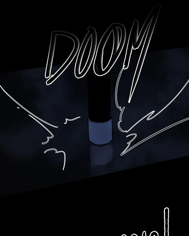 Purple Hyacinth Chapter 73 page 90 - 