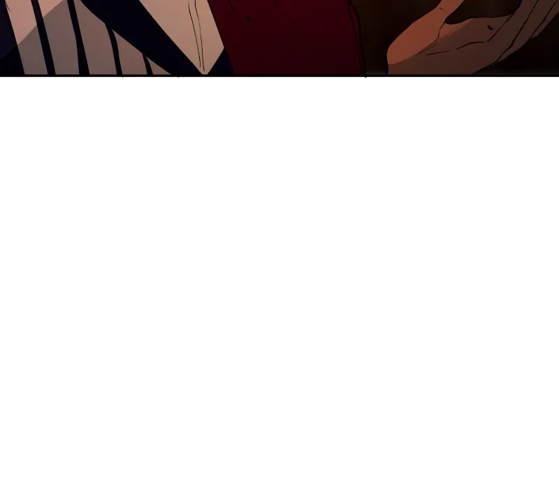 Purple Hyacinth Chapter 73 page 10 - 