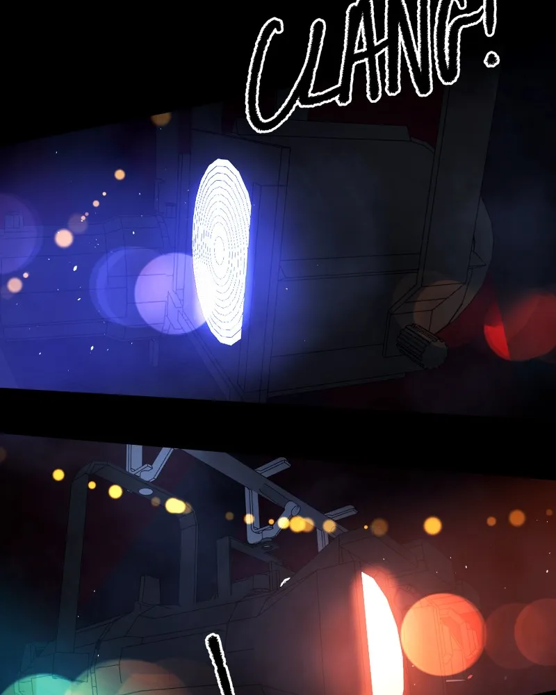 Purple Hyacinth Chapter 73 page 91 - 