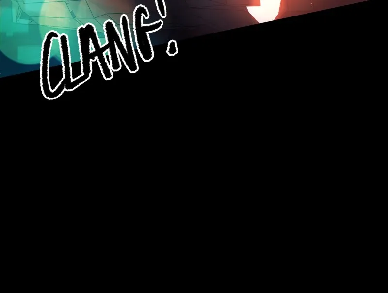 Purple Hyacinth Chapter 73 page 92 - 