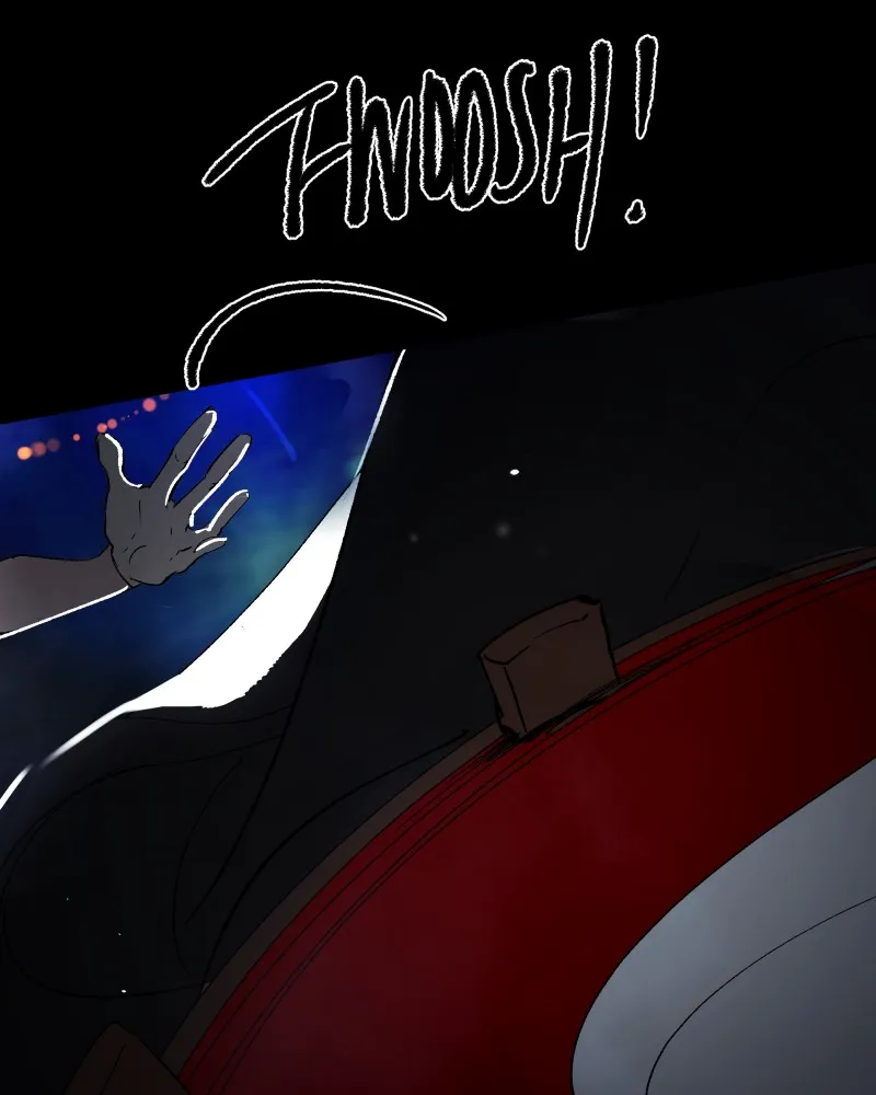 Purple Hyacinth Chapter 73 page 97 - 