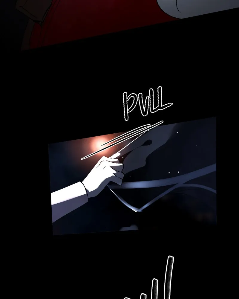 Purple Hyacinth Chapter 73 page 98 - 
