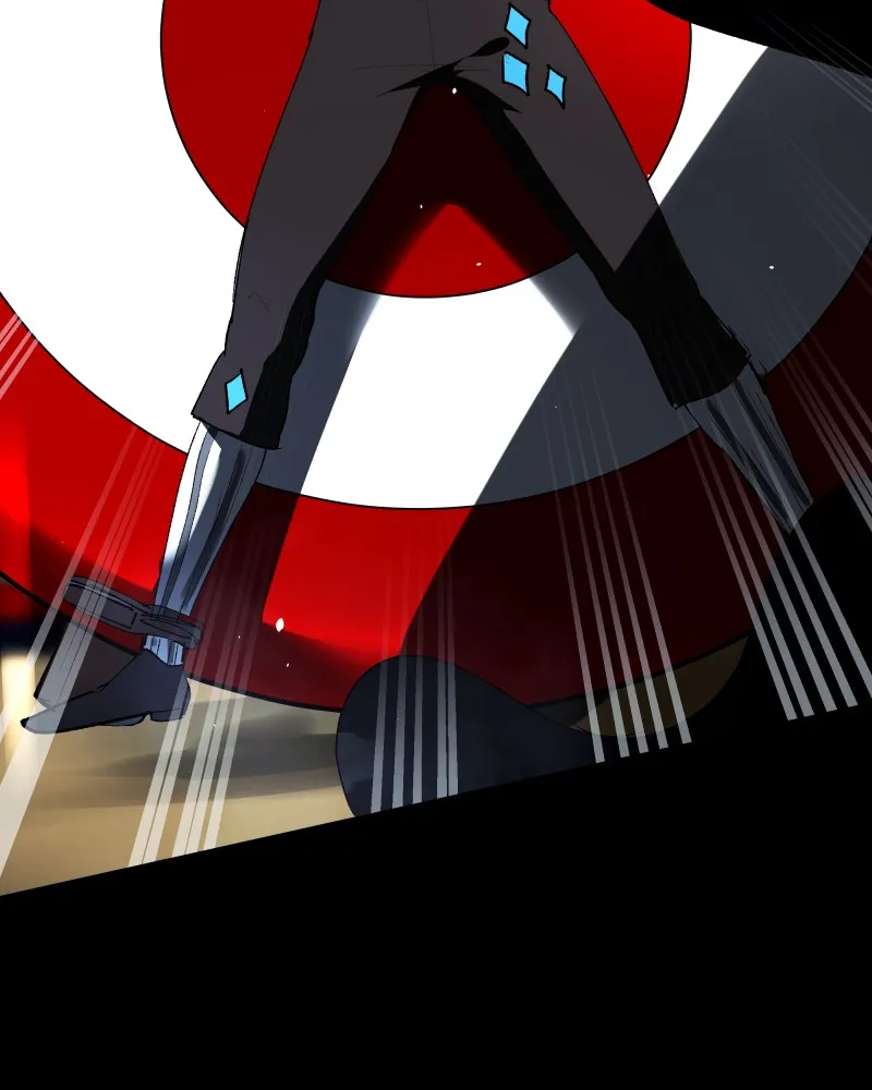Purple Hyacinth Chapter 73 page 100 - 