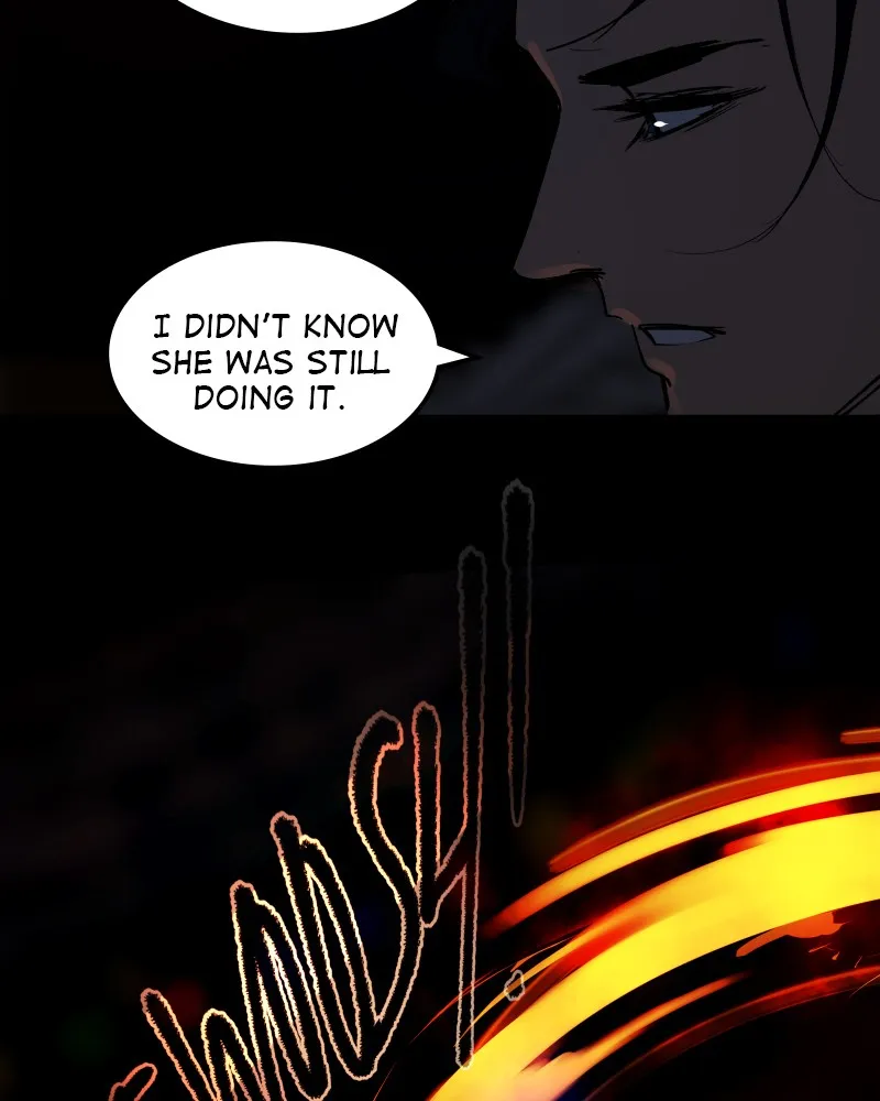 Purple Hyacinth Chapter 74 page 11 - 