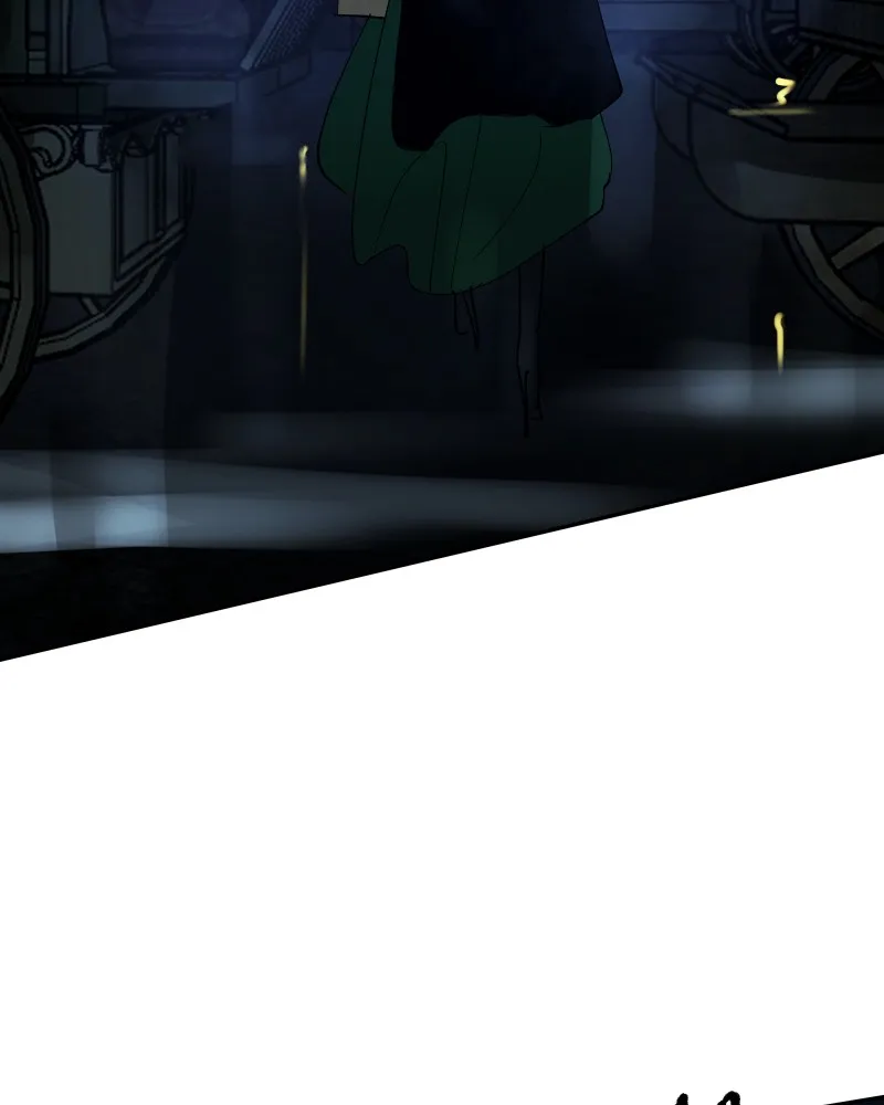 Purple Hyacinth Chapter 74 page 103 - 