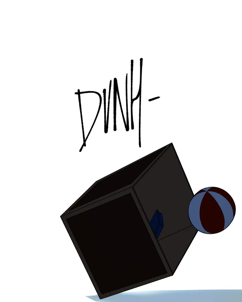 Purple Hyacinth Chapter 74 page 111 - 