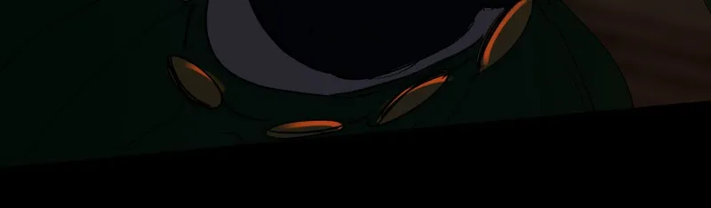 Purple Hyacinth Chapter 74 page 18 - 