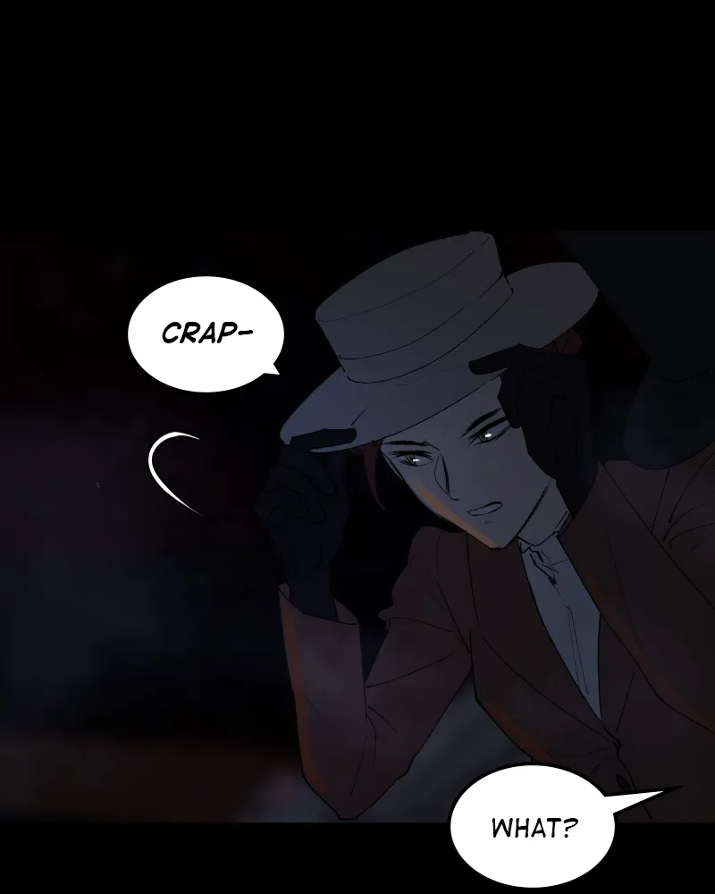 Purple Hyacinth Chapter 74 page 20 - 