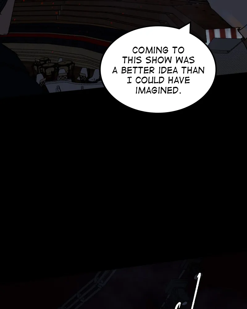 Purple Hyacinth Chapter 74 page 25 - 