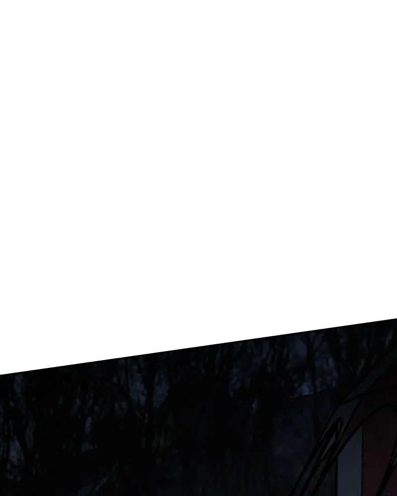 Purple Hyacinth Chapter 74 page 41 - 