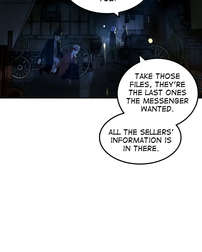 Purple Hyacinth Chapter 74 page 46 - 