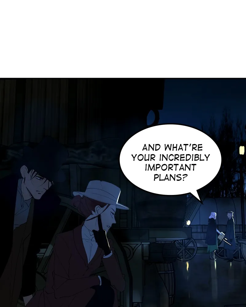 Purple Hyacinth Chapter 74 page 47 - 