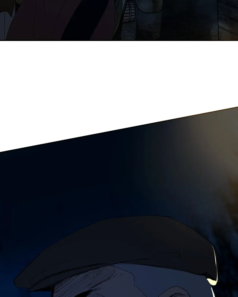 Purple Hyacinth Chapter 74 page 48 - 