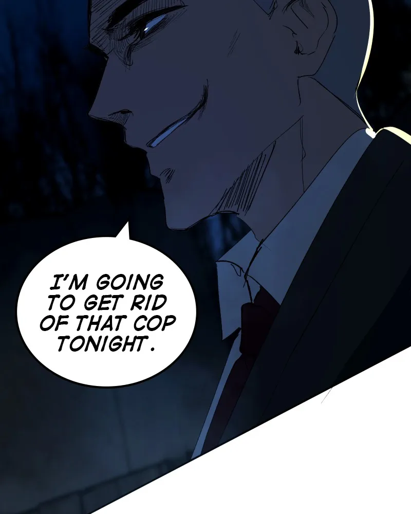 Purple Hyacinth Chapter 74 page 49 - 