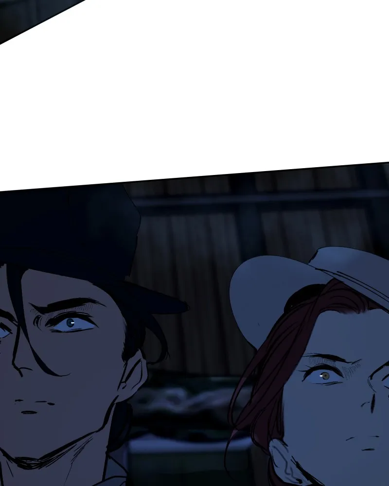 Purple Hyacinth Chapter 74 page 50 - 